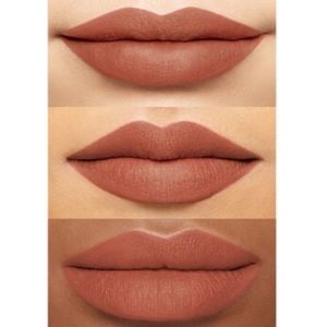Powermatte Lip Pigment